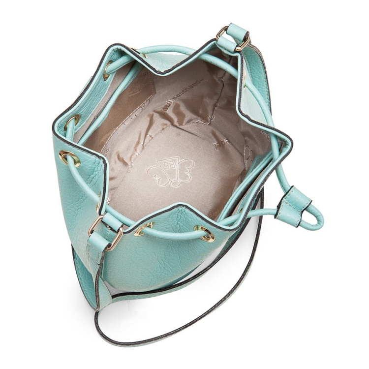 MINI COOPER Aquamarine .jpg