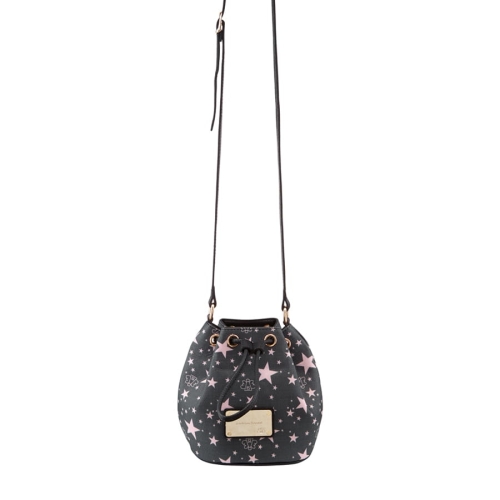 MINI COOPER Stars BP.jpg