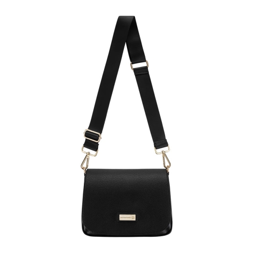 LILI SHORT Black.jpg