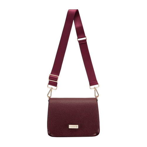 LILI SHORT Cherry.jpg