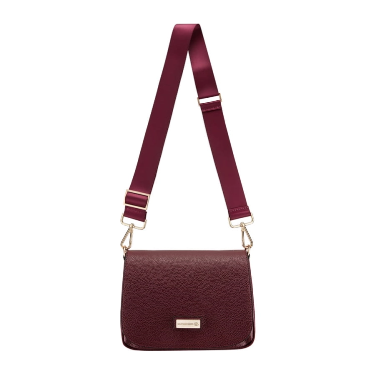 LILI SHORT Cherry.jpg