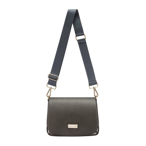 LILI SHORT Silver Grey.jpg