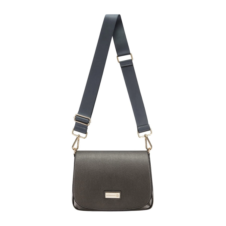 LILI SHORT Silver Grey.jpg