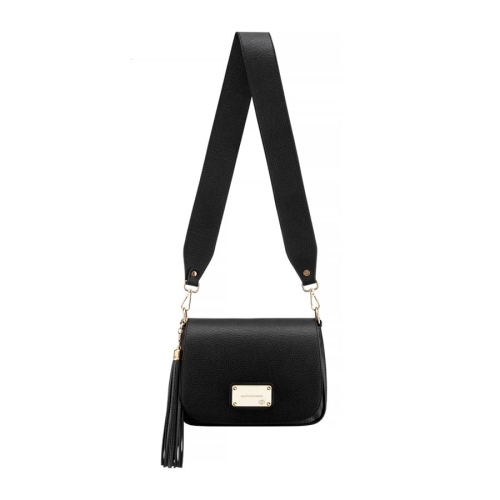 LILI SHORT II Black.jpg