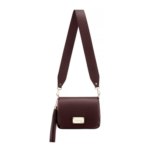 LILI SHORT II Cherry.jpg