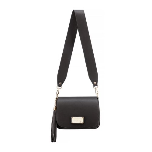 LILI SHORT II Dark Grey.jpg