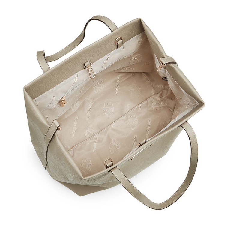 IVA Caffe Latte    .jpg