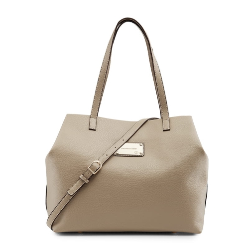 IVA Caffe Latte   .jpg