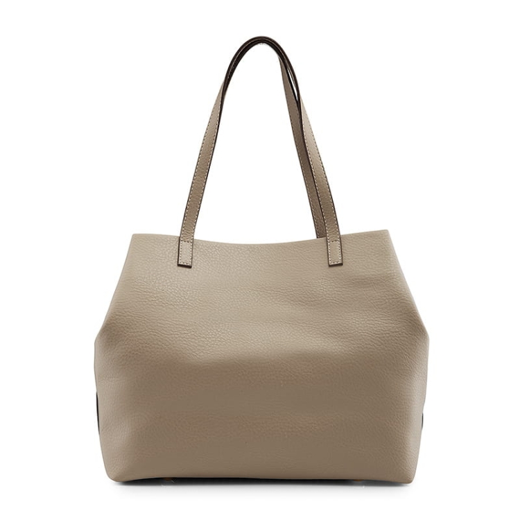 IVA Caffe Latte  .jpg