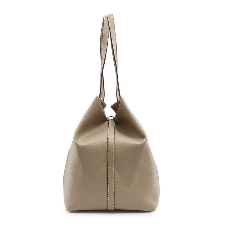 IVA Caffe Latte .jpg