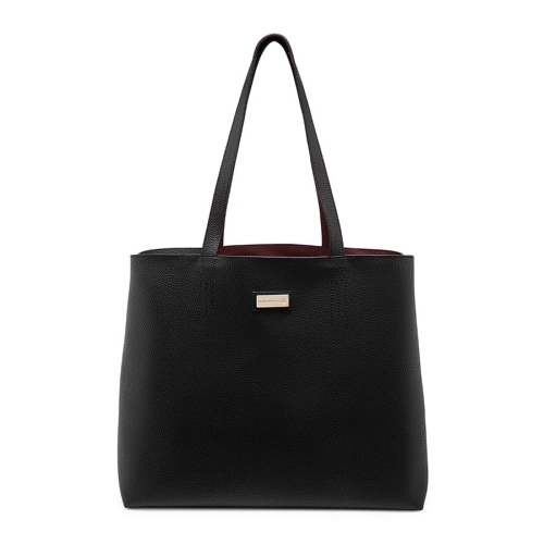 DUO Cherry:Black .jpg