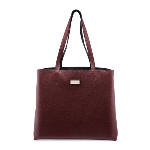 DUO Cherry:Black.jpg