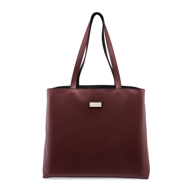 DUO Cherry:Black.jpg