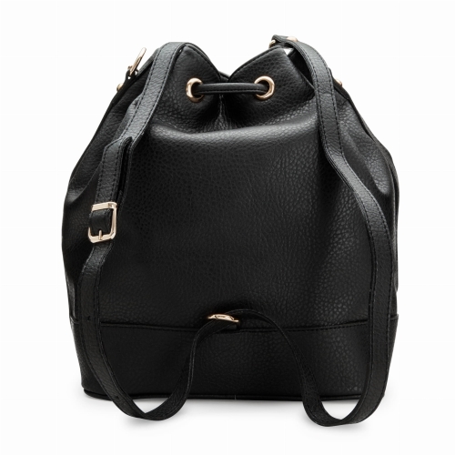 COOPER CHAIN Black   .jpg