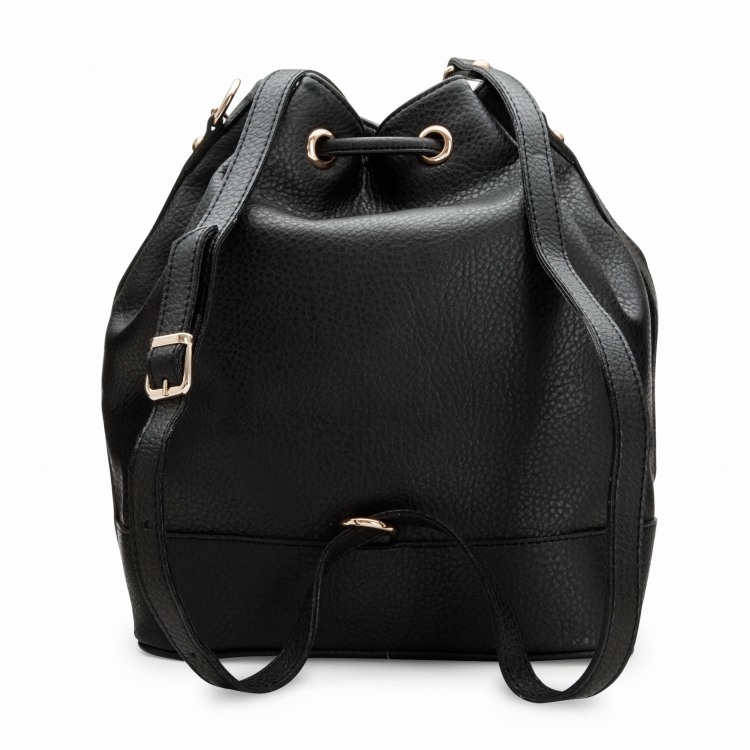 COOPER CHAIN Black   .jpg