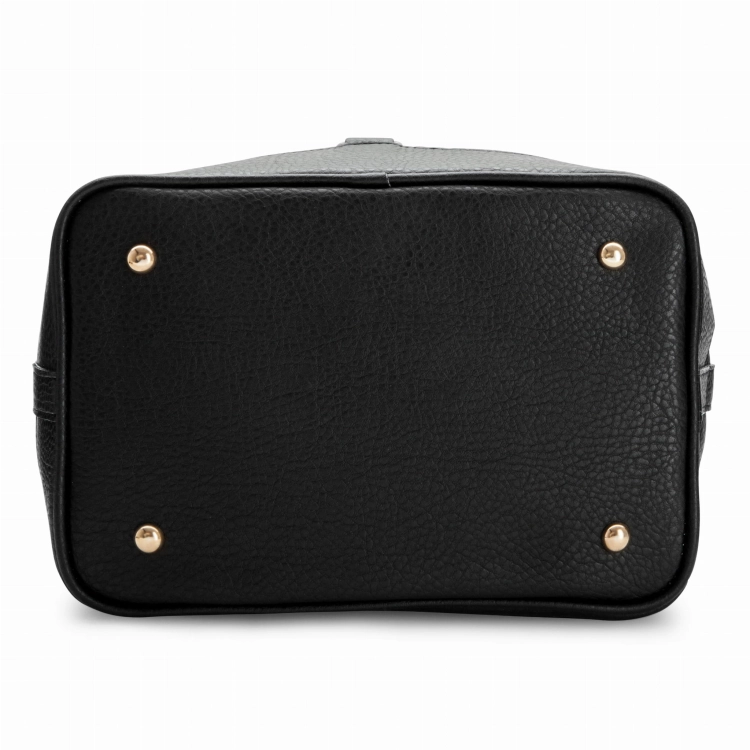 COOPER CHAIN Black  .jpg