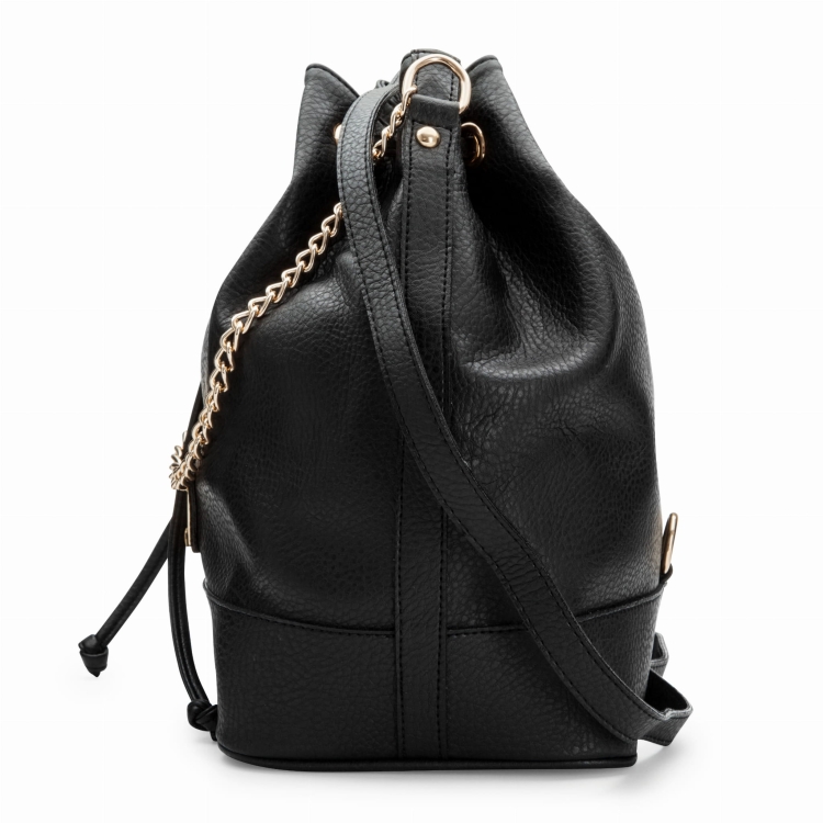 COOPER CHAIN Black .jpg