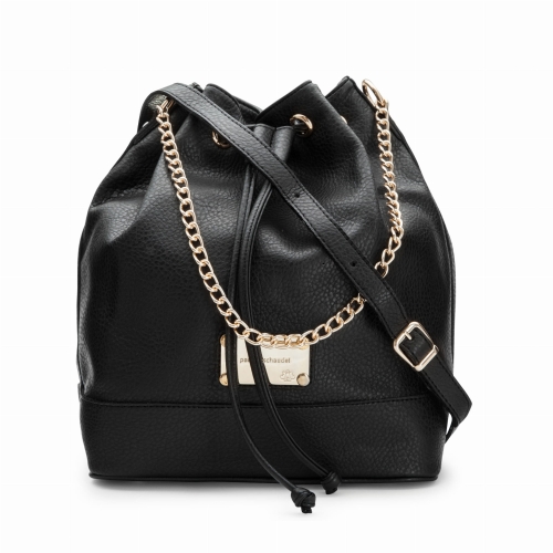 COOPER CHAIN Black.jpg