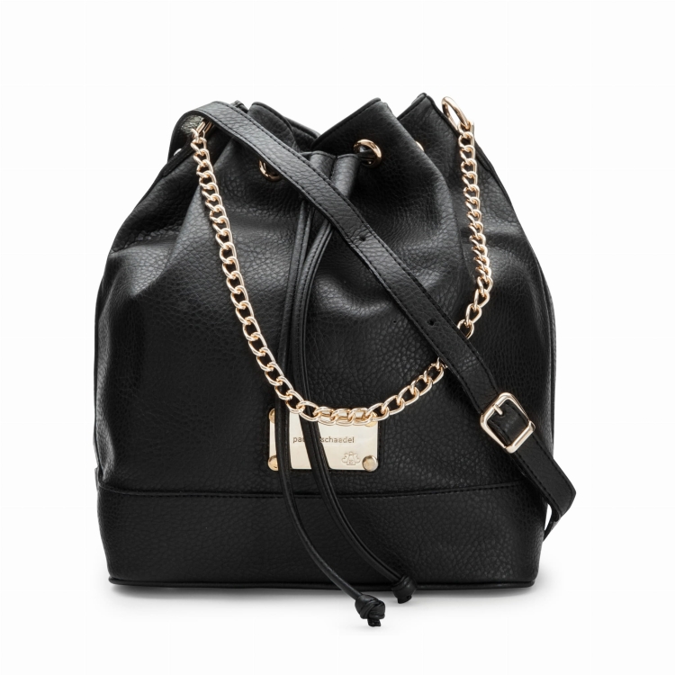 COOPER CHAIN Black.jpg