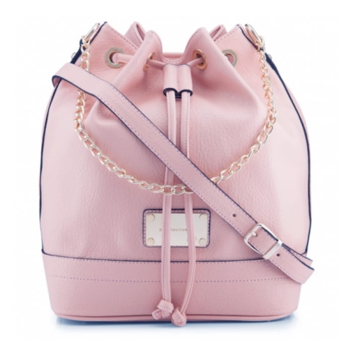 COOPER CHAIN Baby Pink.jpg