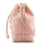 COOPER CHAIN Powder Pink  .jpg