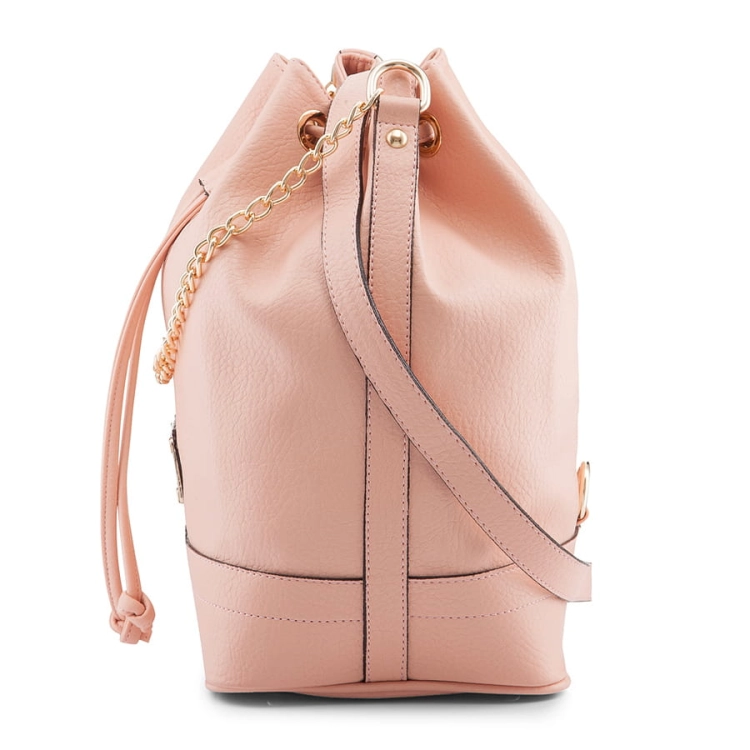 COOPER CHAIN Powder Pink  .jpg