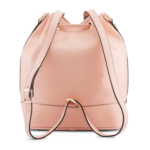 COOPER CHAIN Powder Pink .jpg