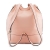 COOPER CHAIN Powder Pink .jpg