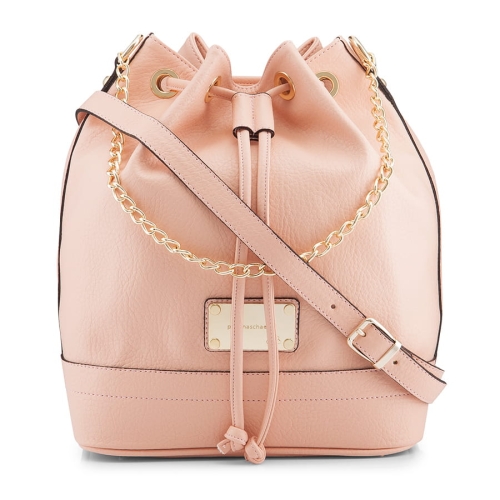 COOPER CHAIN Powder Pink.jpg