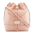 COOPER CHAIN Powder Pink.jpg