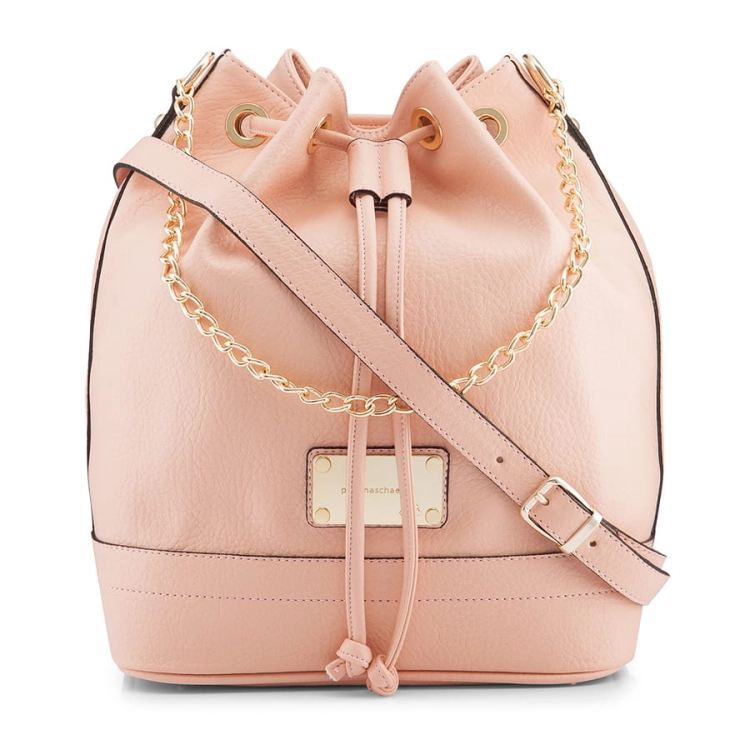 COOPER CHAIN Powder Pink.jpg