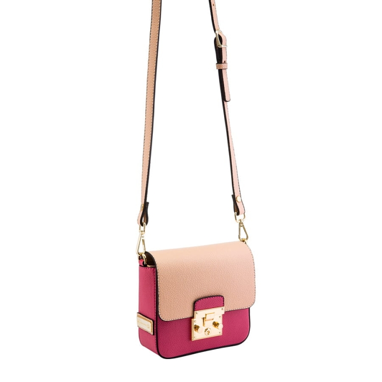 COLOMI Powder Pink:Fuksia Pink  .jpg