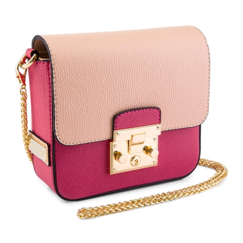 COLOMI Powder Pink:Fuksia Pink .jpg