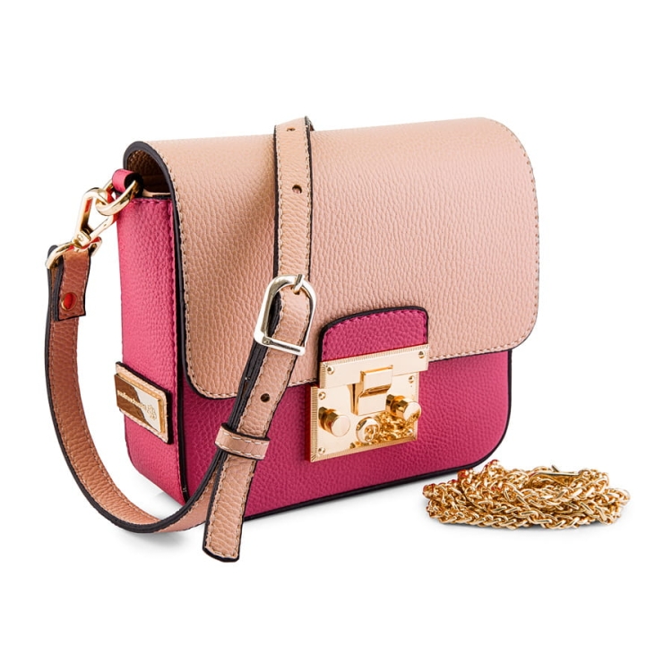 COLOMI Powder Pink:Fuksia Pink.jpg