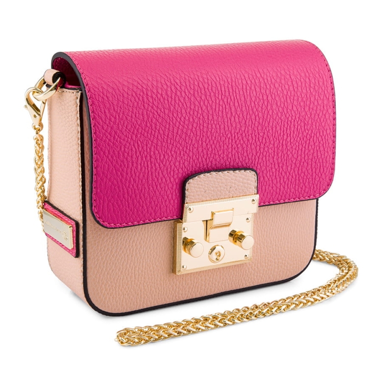 COLOMI Fuksia Pink:Powder Pink .jpg