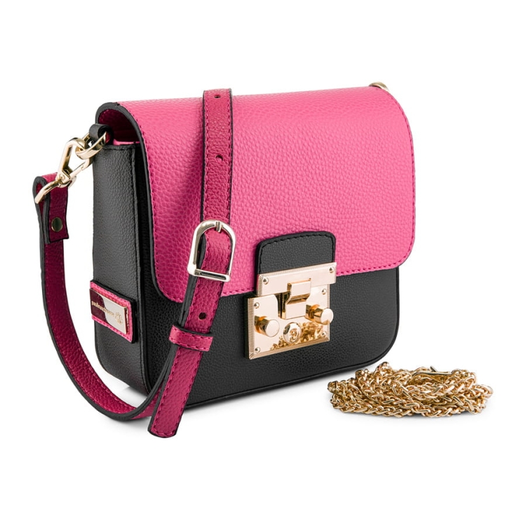 COLOMI Fuksia Pink:Black.jpg