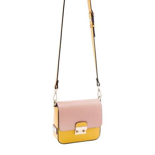 COLOMI Powder Pink:Yellow.jpg