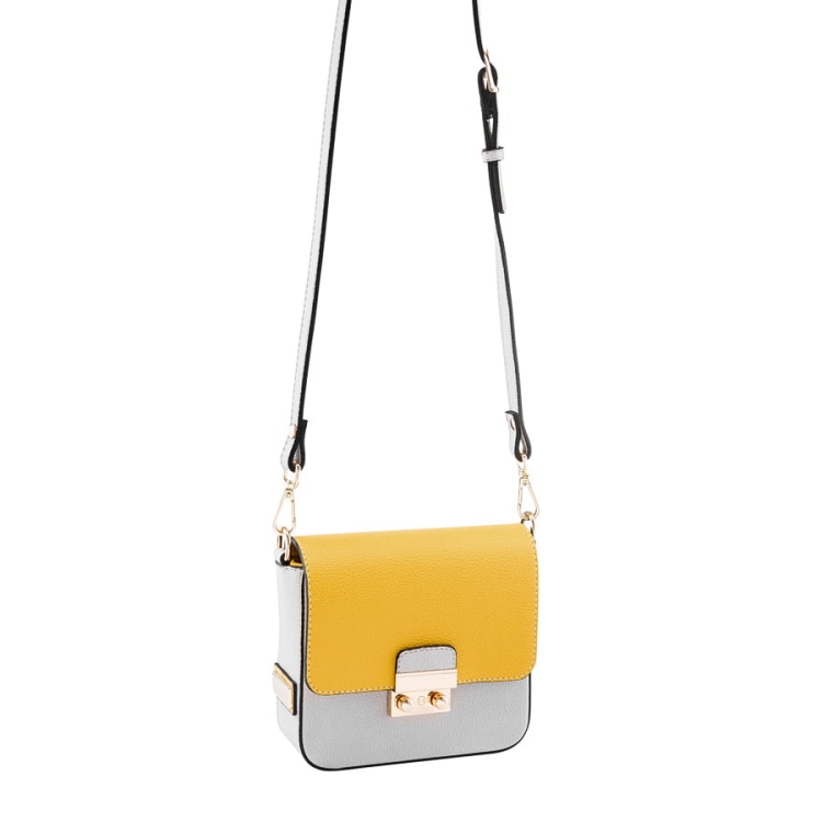 COLOMI Yellow:Light Grey.jpg