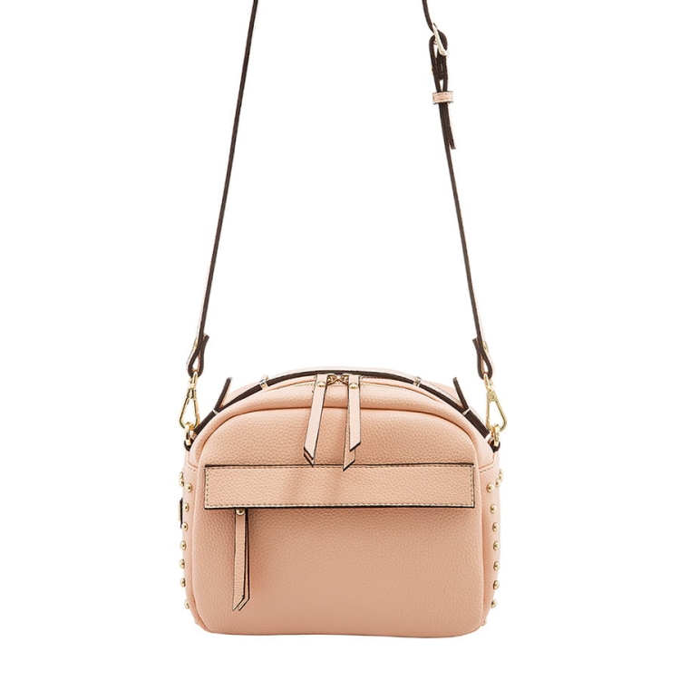 LIN Powder Pink  .jpg