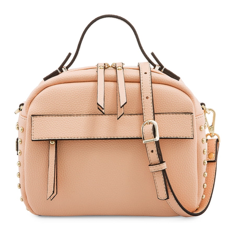 LIN Powder Pink .jpg