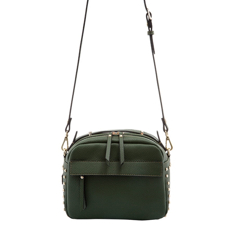 LIN Olive Green  .jpg