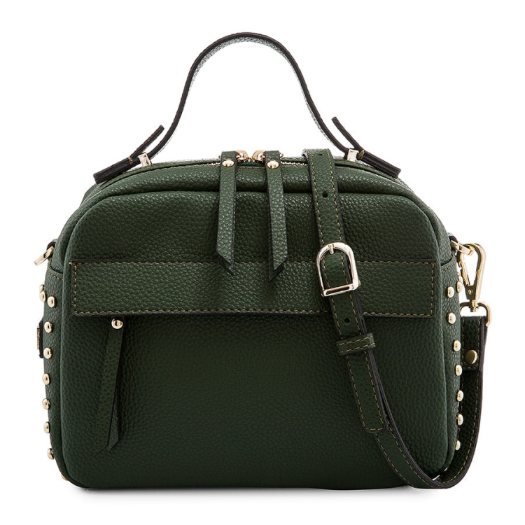 LIN Olive Green .jpg