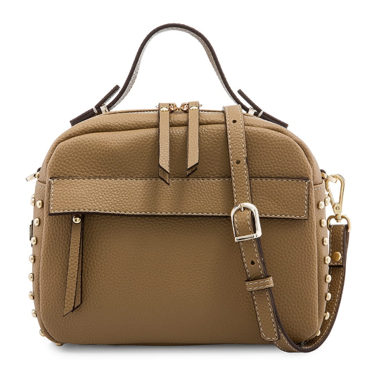 LIN Milk Chocolate  .jpg