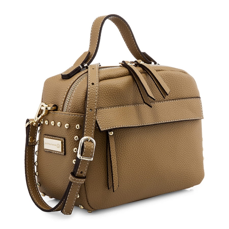 LIN Milk Chocolate .jpg