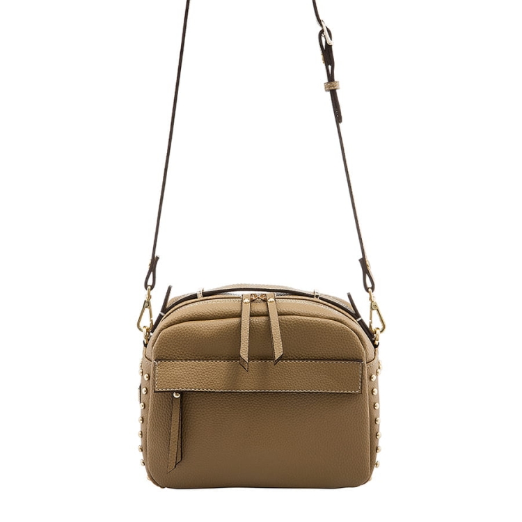 LIN Milk Chocolate.jpg