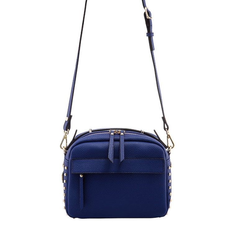 LIN Cobalt Blue  .jpg