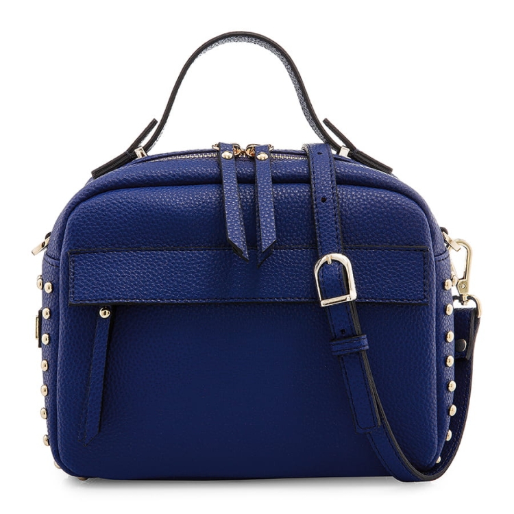 LIN Cobalt Blue .jpg