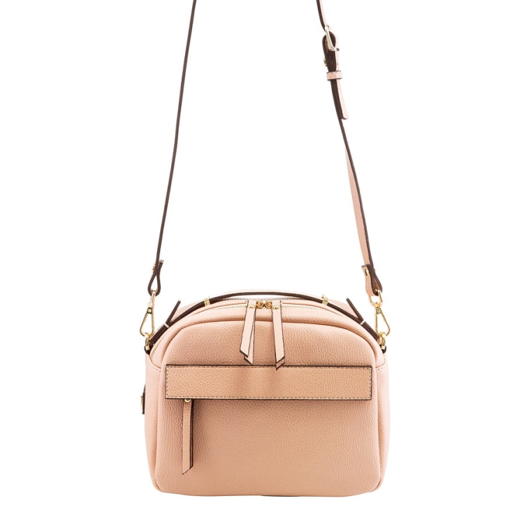 LIN Powder Pink  .jpg