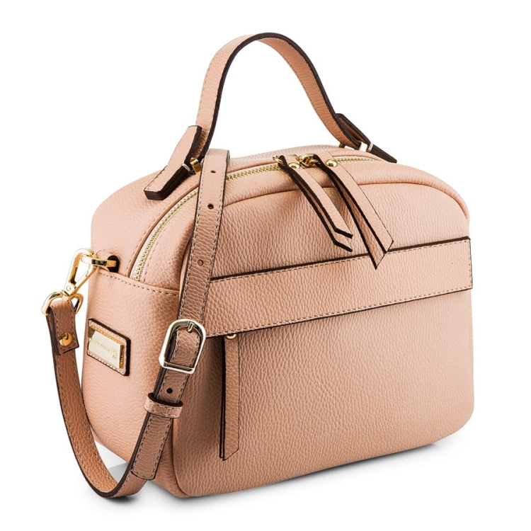 LIN Powder Pink .jpg