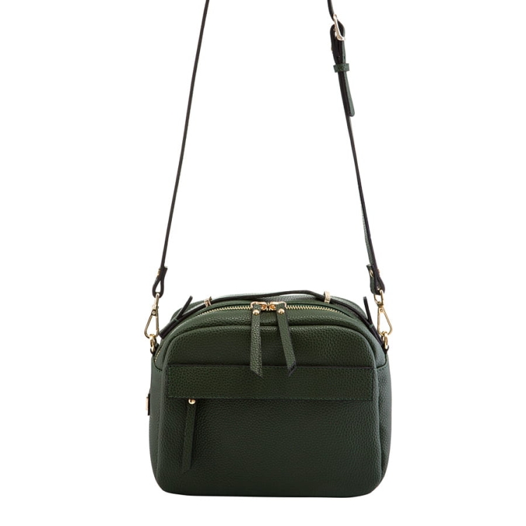 LIN Olive Green  .jpg